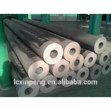 Direct buy china ASTM A106 Gr.B large diameter seamless steel pipe